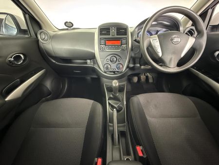 2019-Nissan-Almera-15-Acenta_1