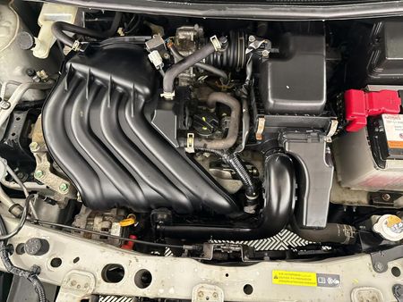 2019-Nissan-Almera-15-Acenta_3