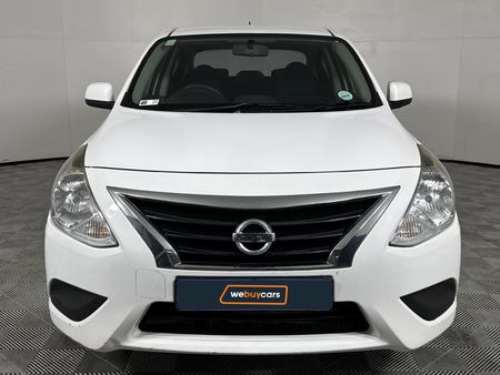 2019-Nissan-Almera-15-Acenta_4