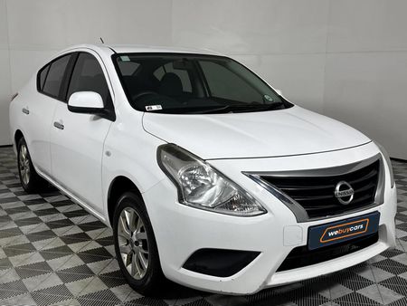 2019-Nissan-Almera-15-Acenta_5