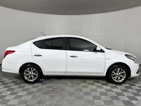2019-Nissan-Almera-15-Acenta_6