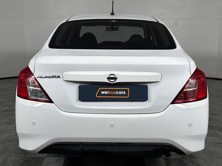 2019-Nissan-Almera-15-Acenta_7