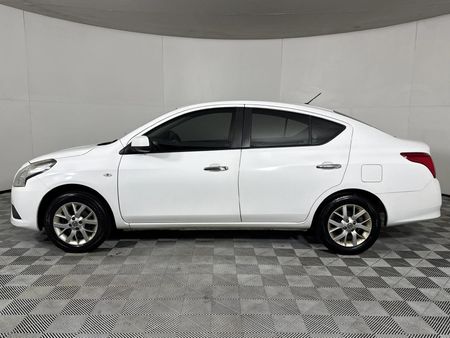 2019-Nissan-Almera-15-Acenta_8