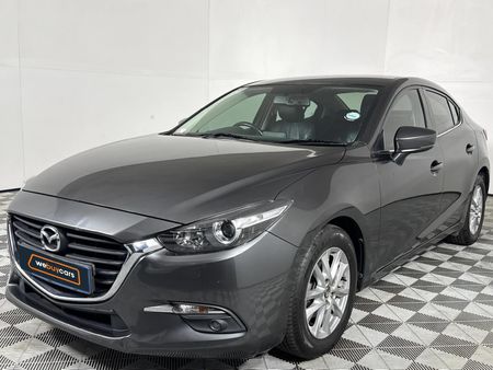 2017-Mazda-3-16-Dynamic-Auto_0