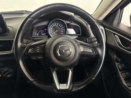 2017-Mazda-3-16-Dynamic-Auto_9