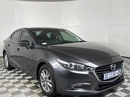 2017-Mazda-3-16-Dynamic-Auto_12