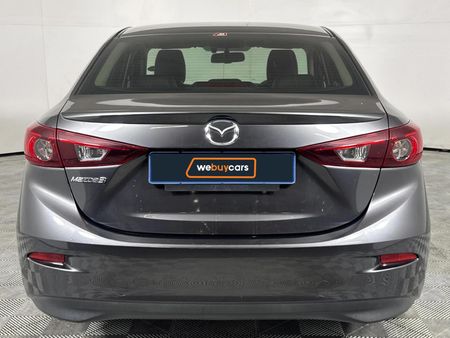 2017-Mazda-3-16-Dynamic-Auto_14