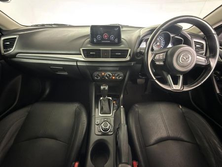 2017-Mazda-3-16-Dynamic-Auto_1