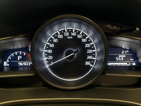 2017-Mazda-3-16-Dynamic-Auto_2