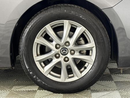 2017-Mazda-3-16-Dynamic-Auto_4