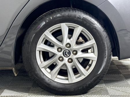 2017-Mazda-3-16-Dynamic-Auto_5