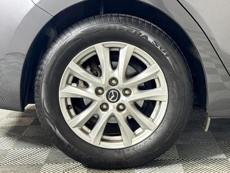 2017-Mazda-3-16-Dynamic-Auto_6
