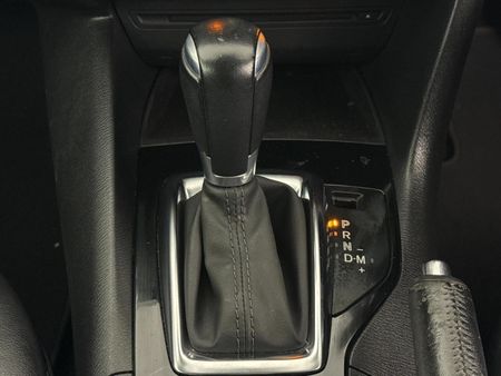 2017-Mazda-3-16-Dynamic-Auto_8