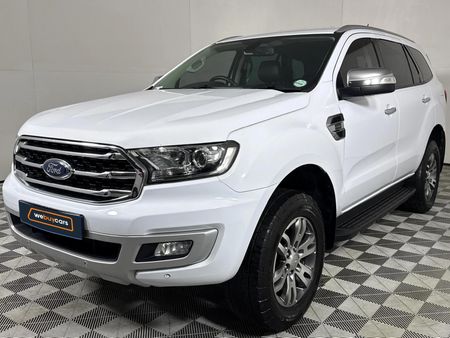 2020-Ford-Everest-20D-XLT-Auto_0