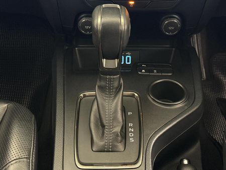 2020-Ford-Everest-20D-XLT-Auto_9