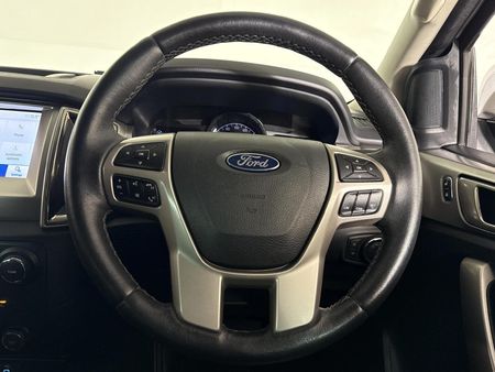 2020-Ford-Everest-20D-XLT-Auto_10