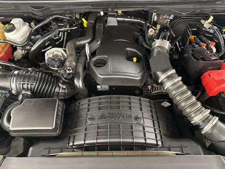 2020-Ford-Everest-20D-XLT-Auto_11