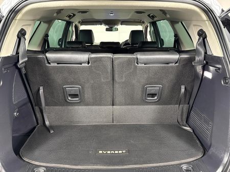 2020-Ford-Everest-20D-XLT-Auto_12