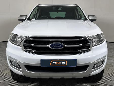 2020-Ford-Everest-20D-XLT-Auto_13