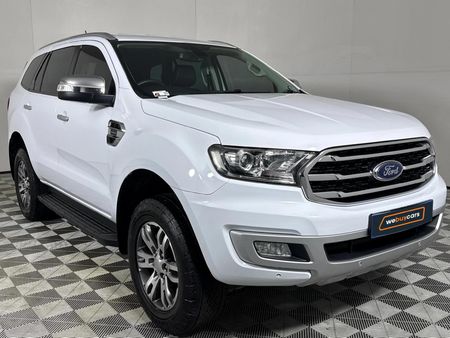 2020-Ford-Everest-20D-XLT-Auto_14