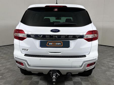 2020-Ford-Everest-20D-XLT-Auto_16