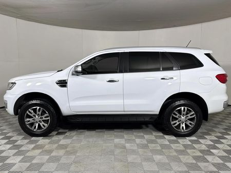 2020-Ford-Everest-20D-XLT-Auto_17