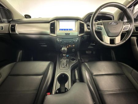 2020-Ford-Everest-20D-XLT-Auto_1