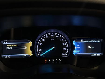 2020-Ford-Everest-20D-XLT-Auto_2