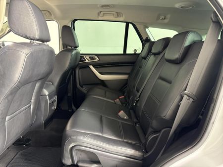 2020-Ford-Everest-20D-XLT-Auto_3
