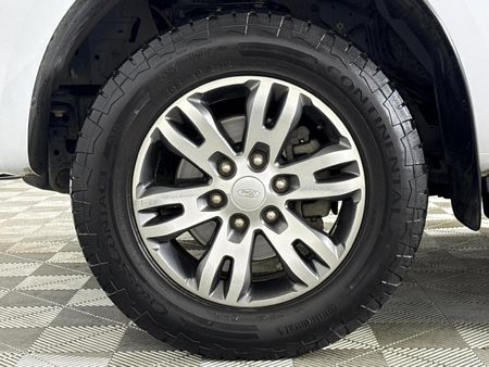 2020-Ford-Everest-20D-XLT-Auto_4
