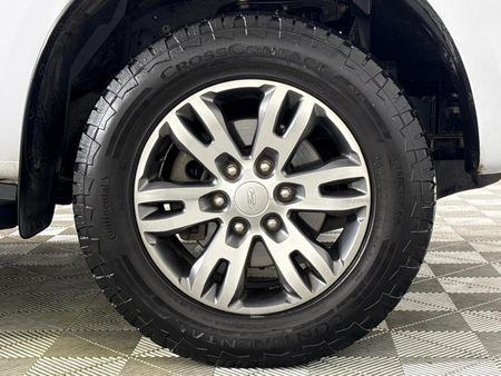 2020-Ford-Everest-20D-XLT-Auto_5