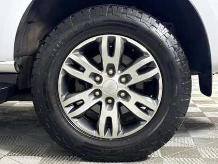 2020-Ford-Everest-20D-XLT-Auto_6