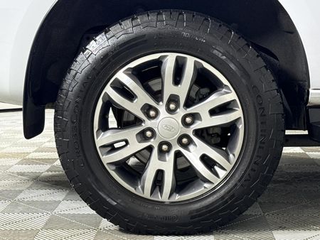 2020-Ford-Everest-20D-XLT-Auto_7