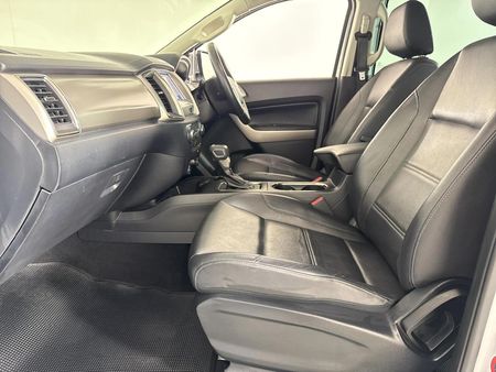 2020-Ford-Everest-20D-XLT-Auto_8