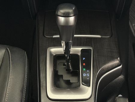 2022-Toyota-Fortuner-28-GD-6-Raised-Body-Auto_9