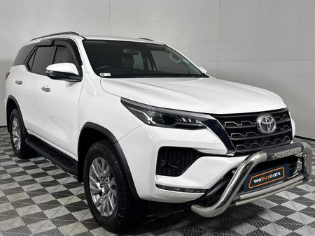 2022-Toyota-Fortuner-28-GD-6-Raised-Body-Auto_13