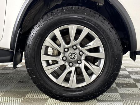 2022-Toyota-Fortuner-28-GD-6-Raised-Body-Auto_5
