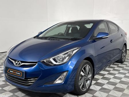 2014-Hyundai-Elantra-16-Premium_0