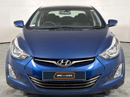 2014-Hyundai-Elantra-16-Premium_12