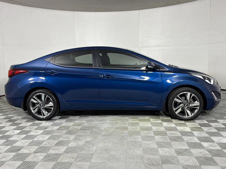 2014-Hyundai-Elantra-16-Premium_14