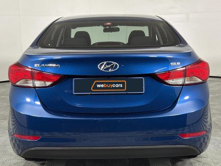 2014-Hyundai-Elantra-16-Premium_15