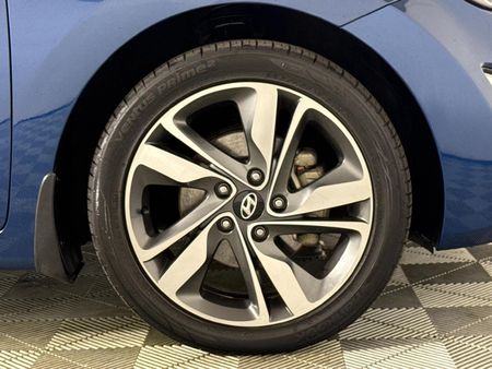 2014-Hyundai-Elantra-16-Premium_5