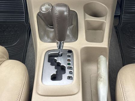 2008-Toyota-Fortuner-40-V6-Auto-4x4_10
