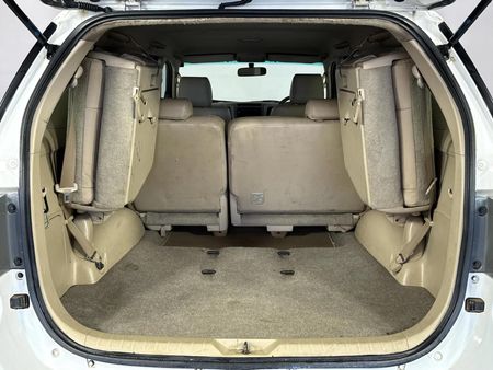 2008-Toyota-Fortuner-40-V6-Auto-4x4_14