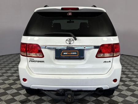 2008-Toyota-Fortuner-40-V6-Auto-4x4_18