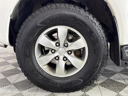 2008-Toyota-Fortuner-40-V6-Auto-4x4_4