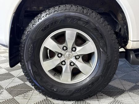 2008-Toyota-Fortuner-40-V6-Auto-4x4_7