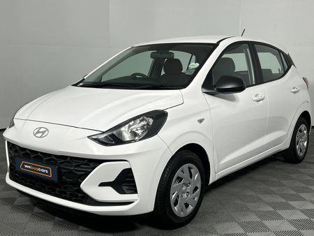 2026-Hyundai-Grand-i10-10-Motion_0