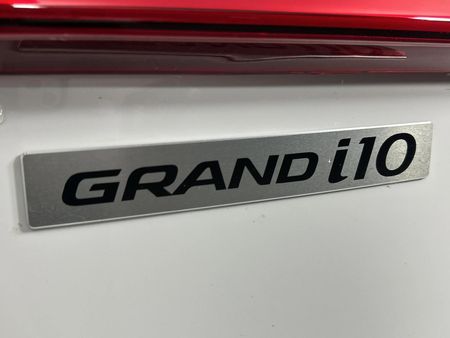 2026-Hyundai-Grand-i10-10-Motion_11