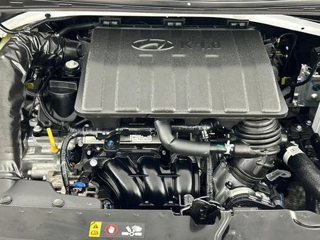 2026-Hyundai-Grand-i10-10-Motion_13
